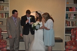 Patrick and Jen's Wedding - Post Ceremony 120